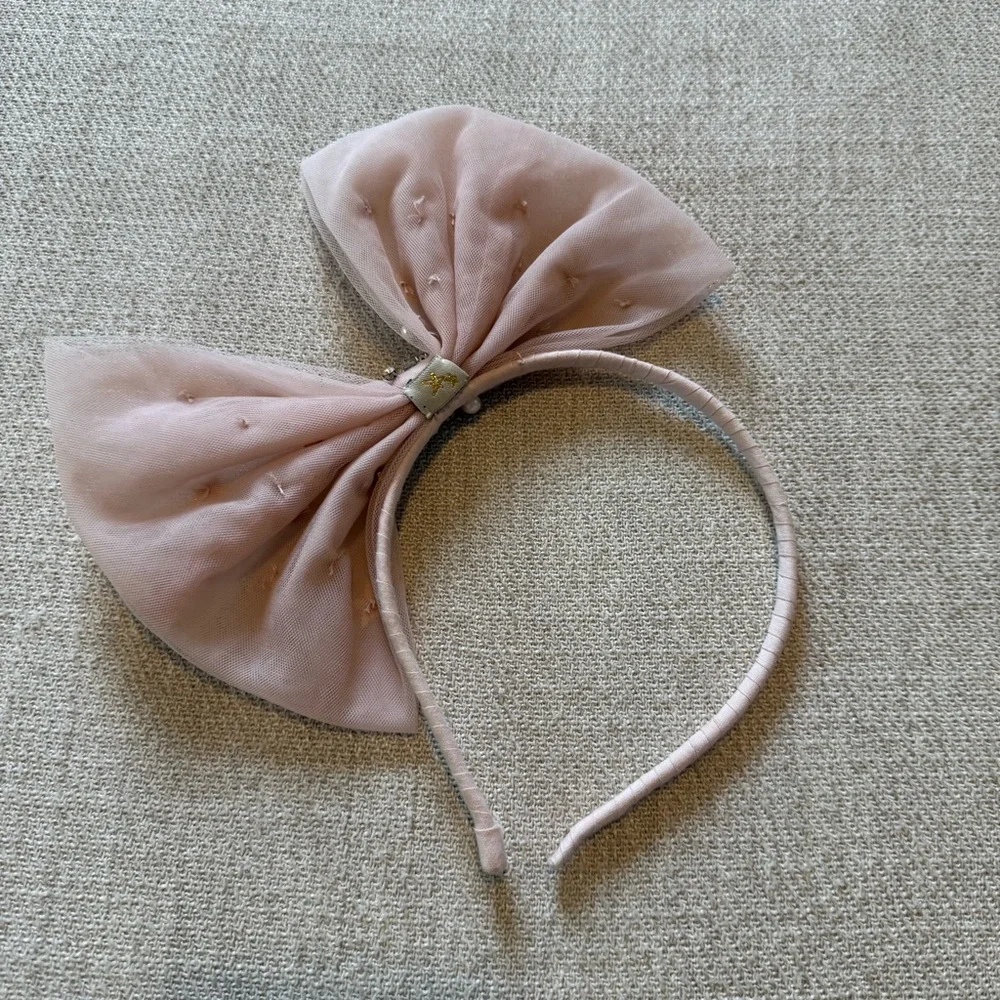 Stardust Cheer Bow Cheer And Dance Makeup Stardust Sparklette – Pretty Girl Cosmetics